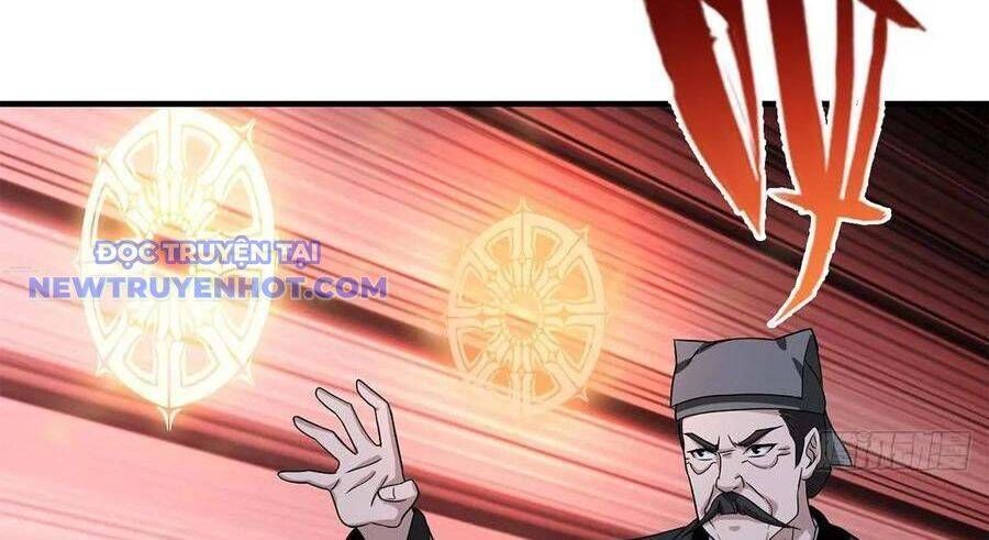 Thiên Long Bát Bộ Chap 136 - Next Chap 135