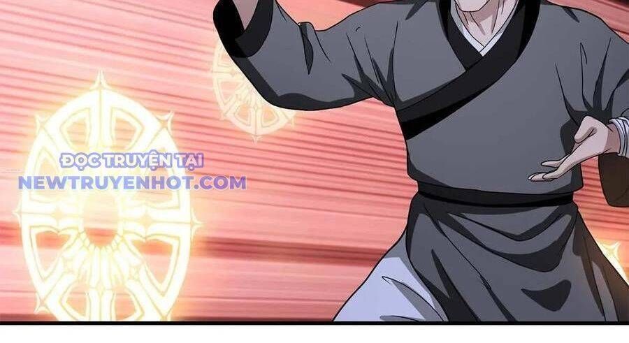 Thiên Long Bát Bộ Chap 136 - Next Chap 135