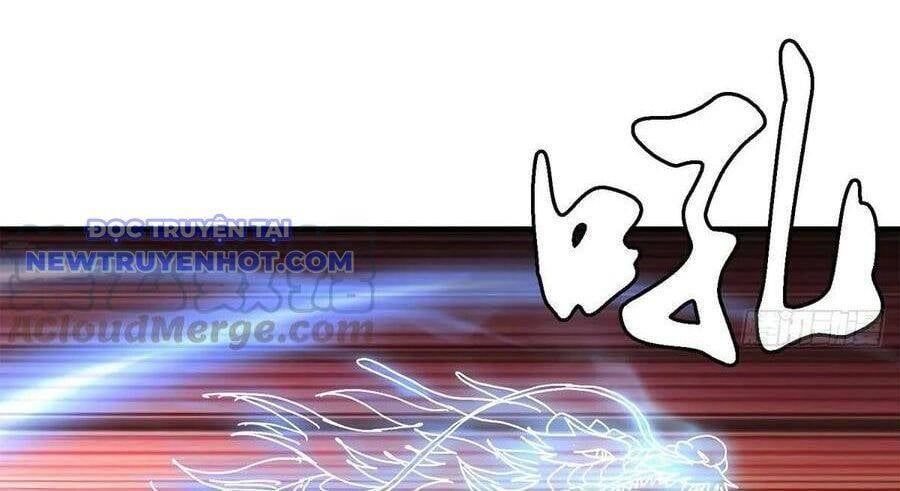Thiên Long Bát Bộ Chap 136 - Next Chap 135