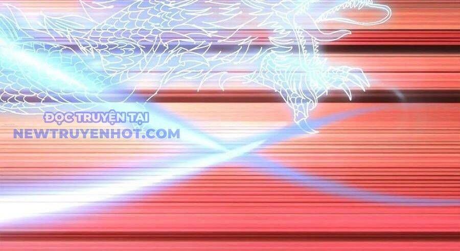 Thiên Long Bát Bộ Chap 136 - Next Chap 135