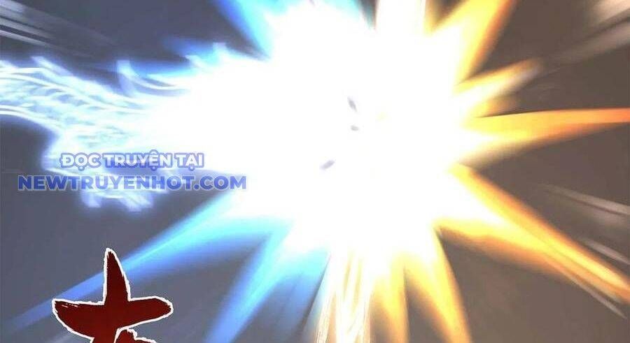 Thiên Long Bát Bộ Chap 136 - Next Chap 135