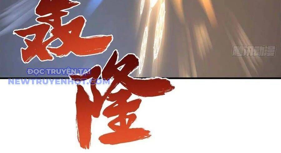 Thiên Long Bát Bộ Chap 136 - Next Chap 135