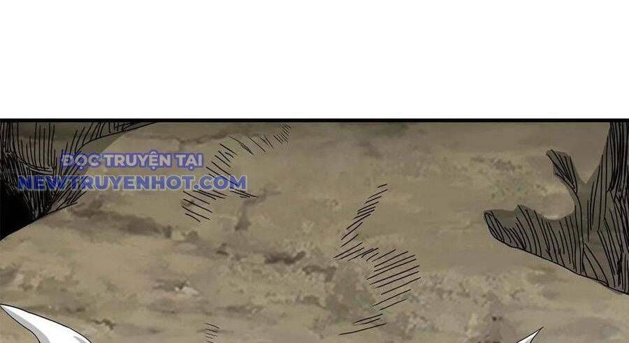 Thiên Long Bát Bộ Chap 136 - Next Chap 135