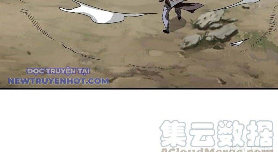 Thiên Long Bát Bộ Chap 136 - Next Chap 135