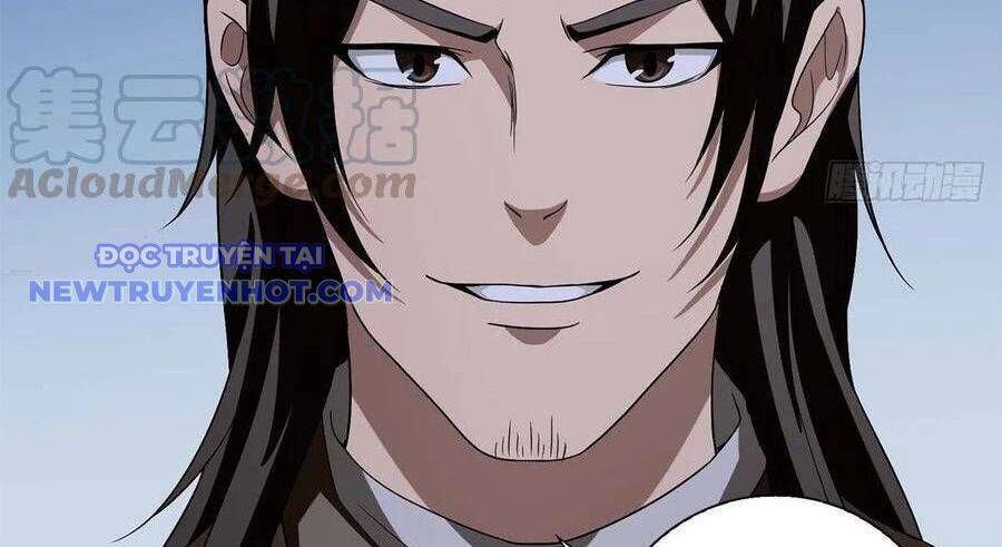 Thiên Long Bát Bộ Chap 136 - Next Chap 135