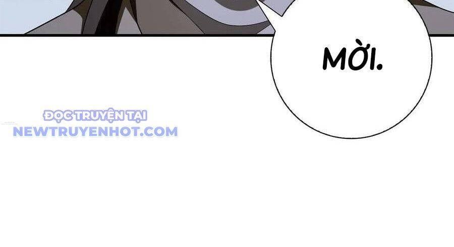 Thiên Long Bát Bộ Chap 136 - Next Chap 135