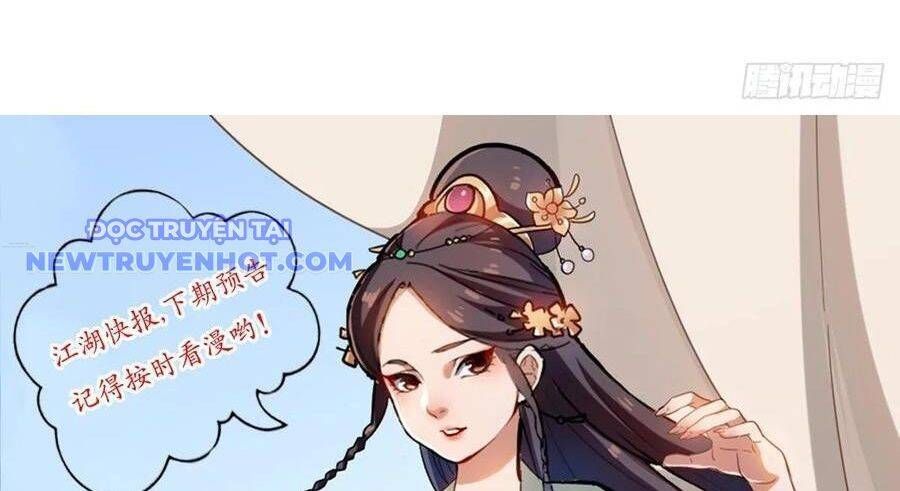 Thiên Long Bát Bộ Chap 136 - Next Chap 135