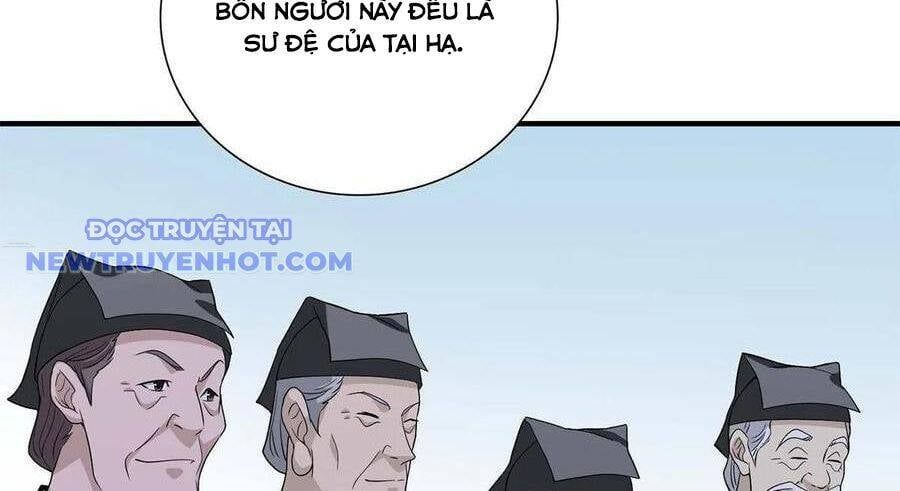 Thiên Long Bát Bộ Chap 136 - Next Chap 135