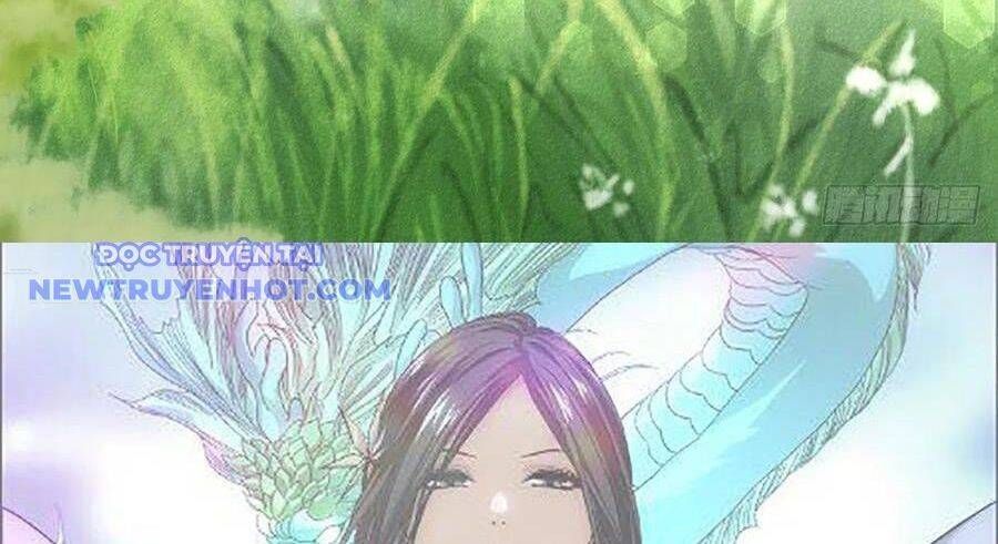 Thiên Long Bát Bộ Chap 136 - Next Chap 135