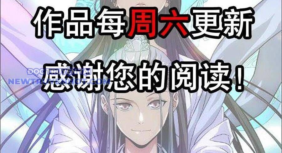 Thiên Long Bát Bộ Chap 136 - Next Chap 135