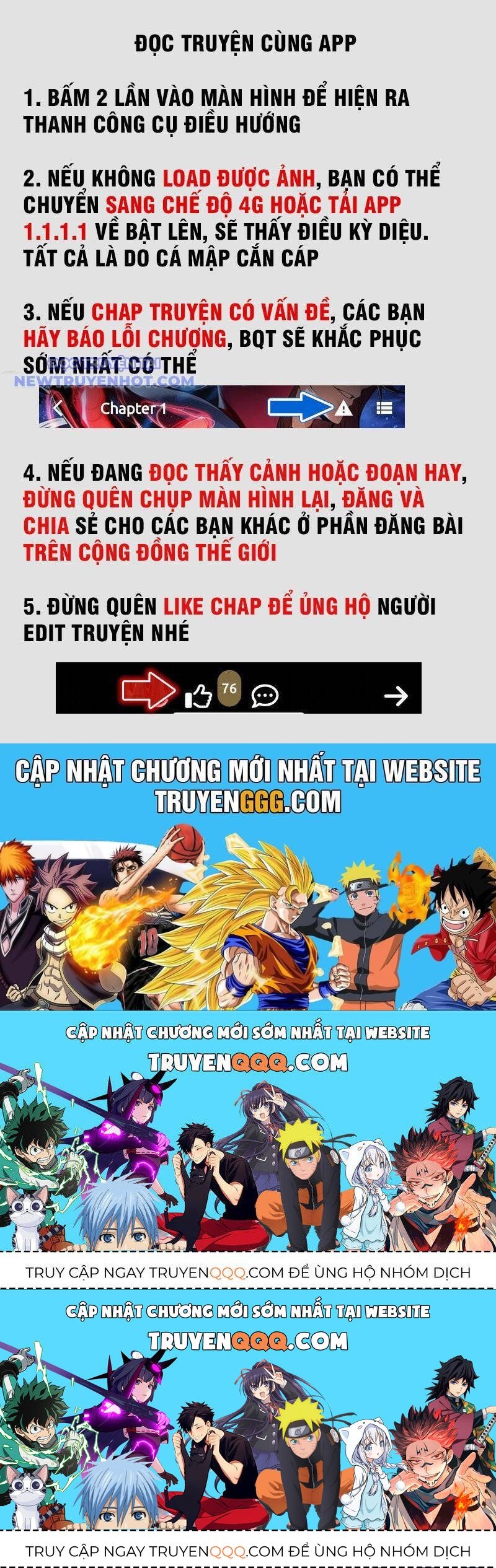 Thiên Long Bát Bộ Chap 136 - Next Chap 135