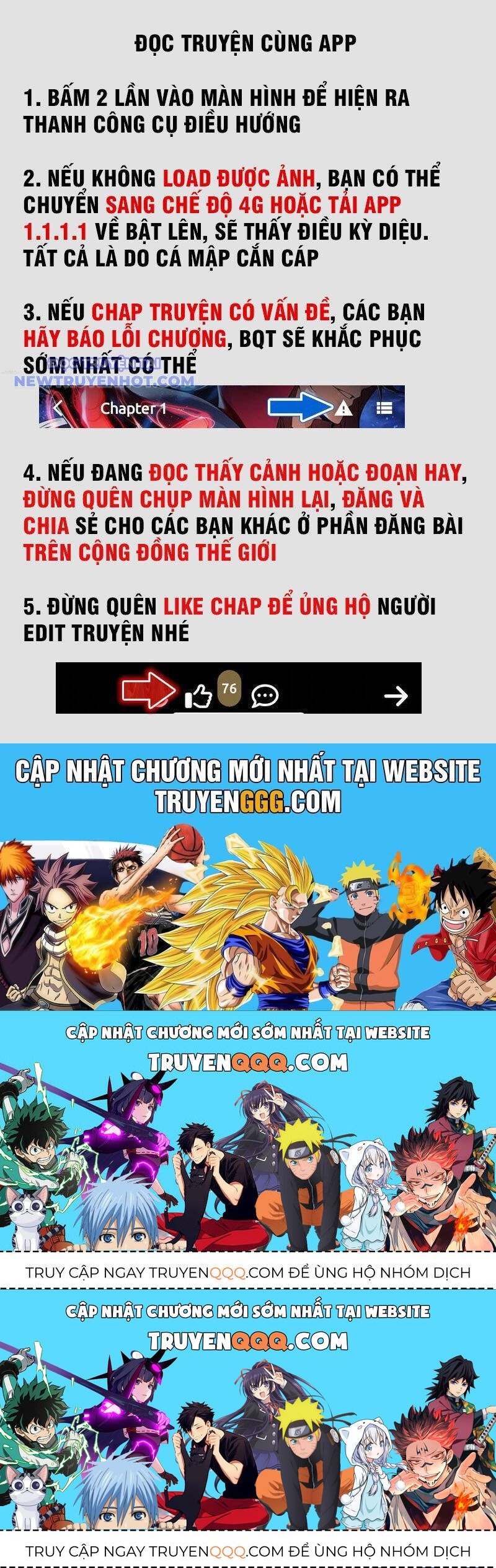 Thiên Long Bát Bộ Chap 136 - Next Chap 135