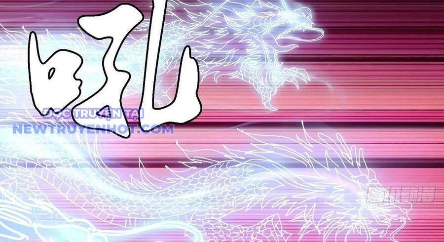 Thiên Long Bát Bộ Chap 137 - Next Chap 136