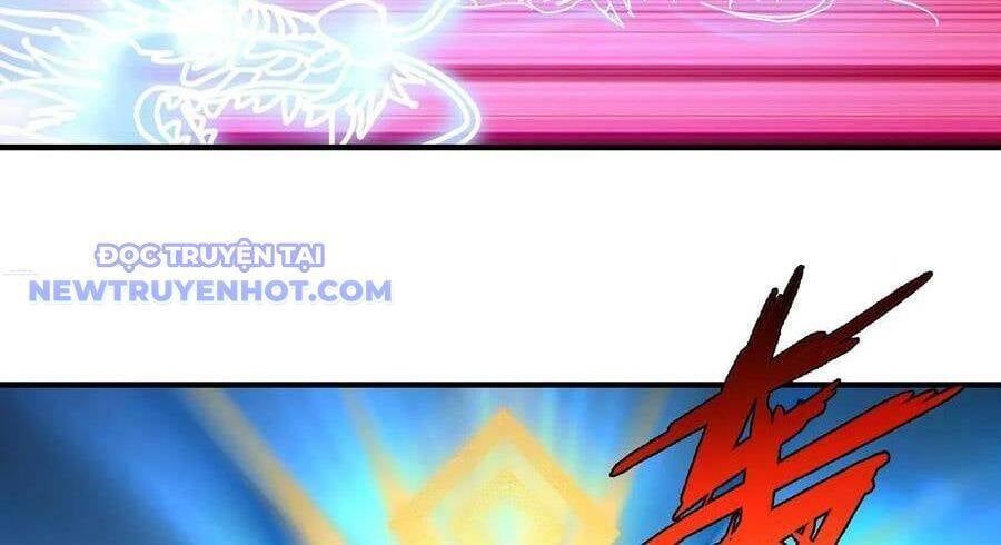 Thiên Long Bát Bộ Chap 137 - Next Chap 136