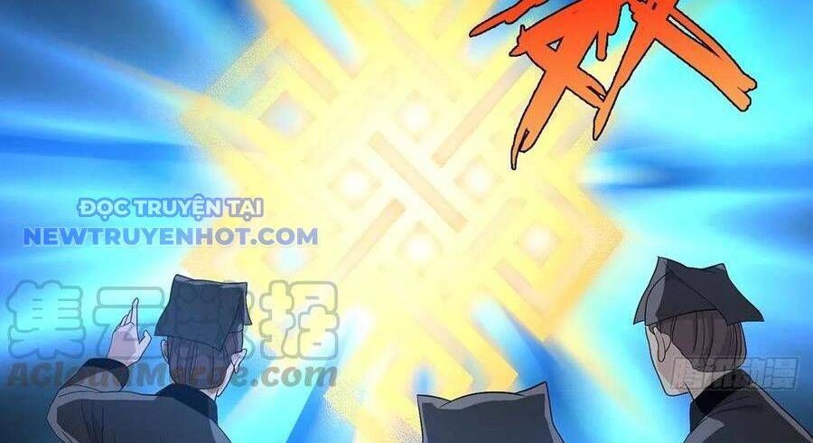 Thiên Long Bát Bộ Chap 137 - Next Chap 136