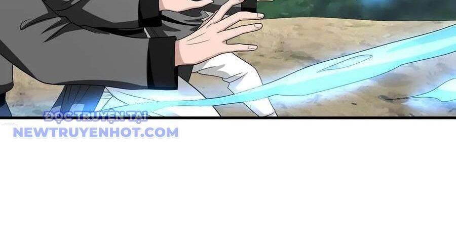 Thiên Long Bát Bộ Chap 137 - Next Chap 136