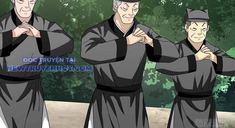 Thiên Long Bát Bộ Chap 137 - Next Chap 136