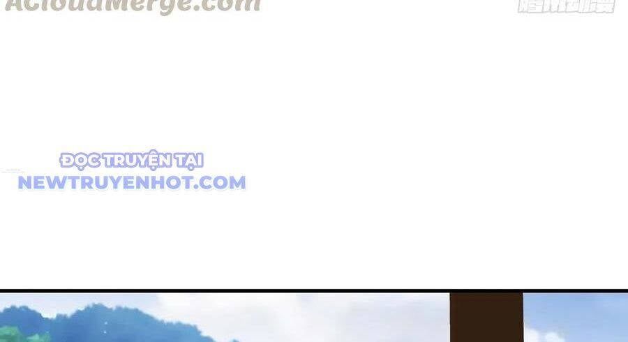 Thiên Long Bát Bộ Chap 137 - Next Chap 136