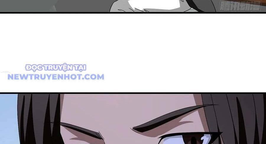 Thiên Long Bát Bộ Chap 137 - Next Chap 136