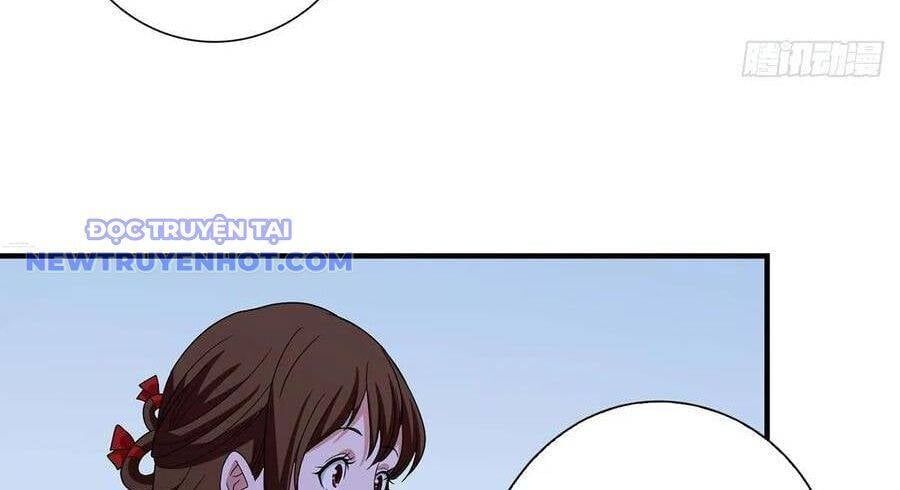 Thiên Long Bát Bộ Chap 137 - Next Chap 136