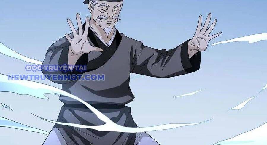 Thiên Long Bát Bộ Chap 137 - Next Chap 136