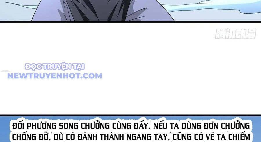 Thiên Long Bát Bộ Chap 137 - Next Chap 136