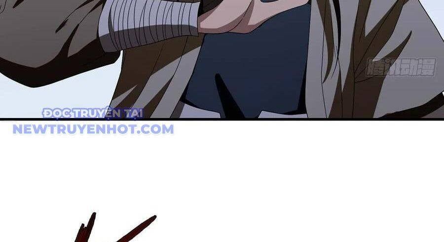 Thiên Long Bát Bộ Chap 137 - Next Chap 136