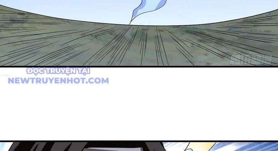 Thiên Long Bát Bộ Chap 137 - Next Chap 136