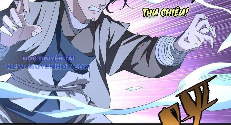 Thiên Long Bát Bộ Chap 137 - Next Chap 136