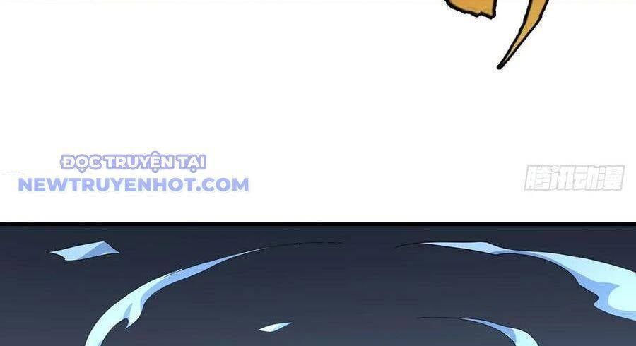 Thiên Long Bát Bộ Chap 137 - Next Chap 136