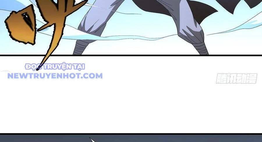 Thiên Long Bát Bộ Chap 137 - Next Chap 136