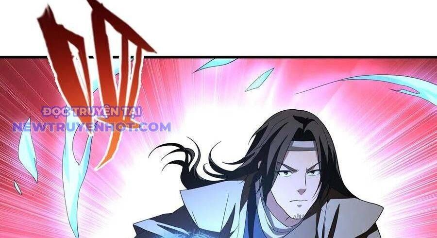 Thiên Long Bát Bộ Chap 137 - Next Chap 136