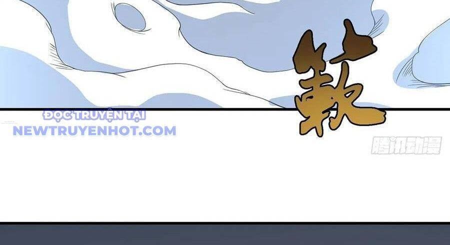 Thiên Long Bát Bộ Chap 137 - Next Chap 136