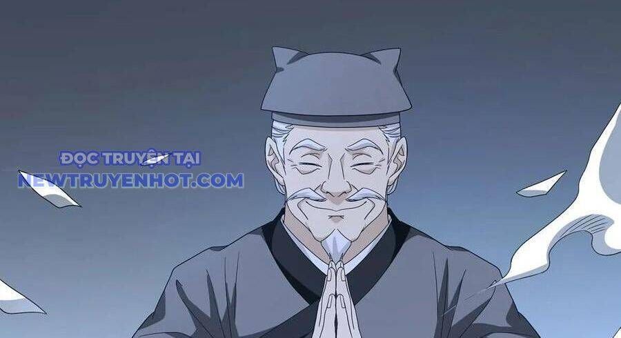 Thiên Long Bát Bộ Chap 137 - Next Chap 136