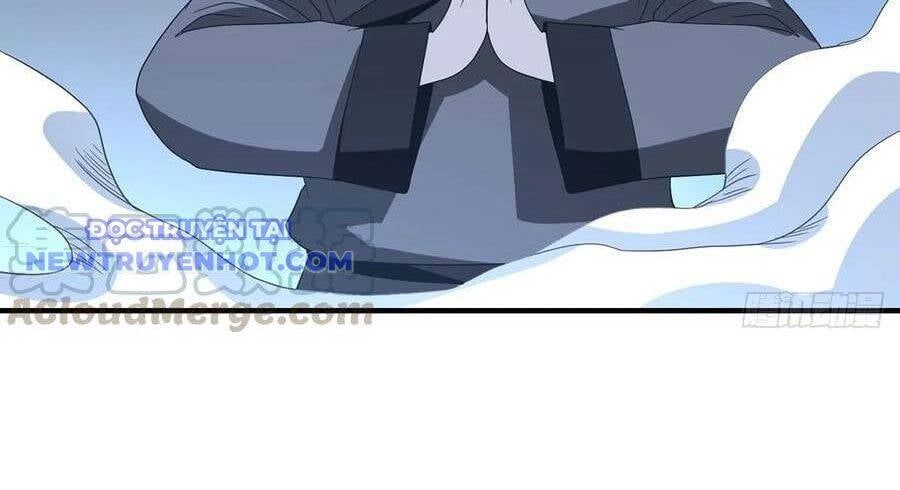 Thiên Long Bát Bộ Chap 137 - Next Chap 136