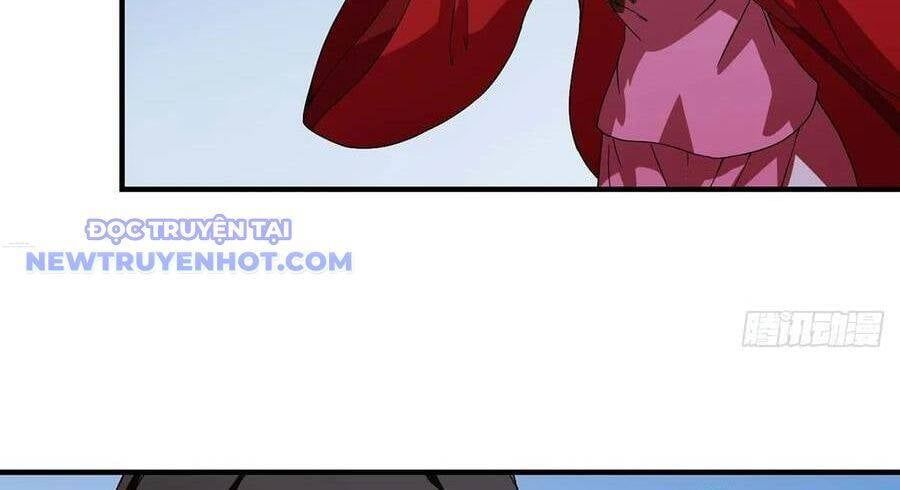 Thiên Long Bát Bộ Chap 137 - Next Chap 136