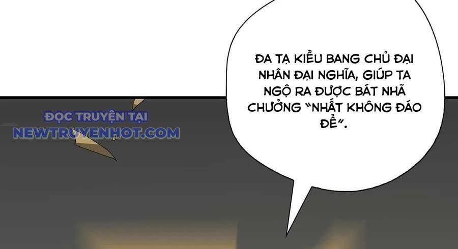 Thiên Long Bát Bộ Chap 137 - Next Chap 136