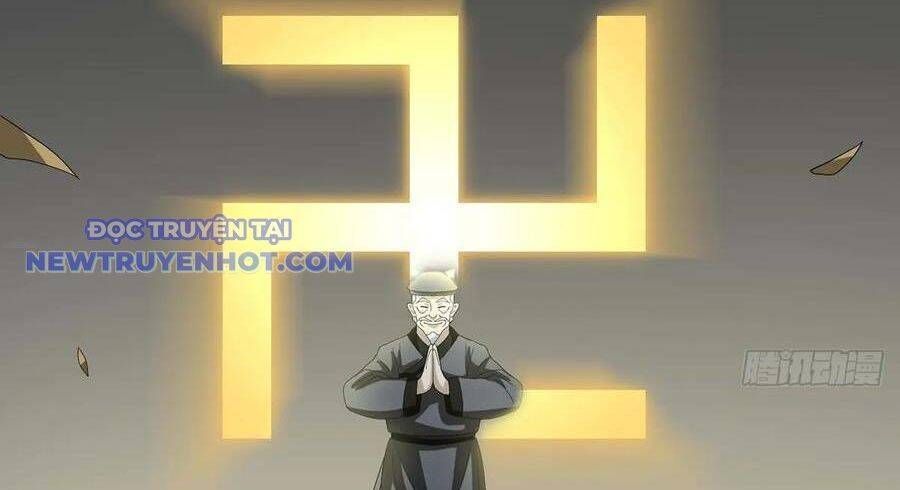 Thiên Long Bát Bộ Chap 137 - Next Chap 136