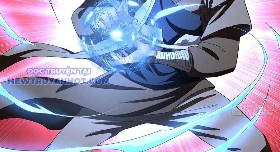 Thiên Long Bát Bộ Chap 137 - Next Chap 136