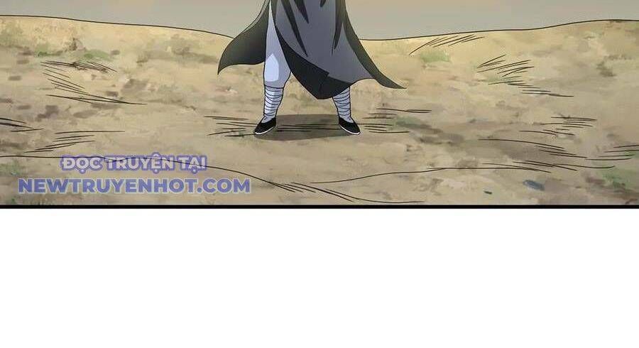 Thiên Long Bát Bộ Chap 137 - Next Chap 136