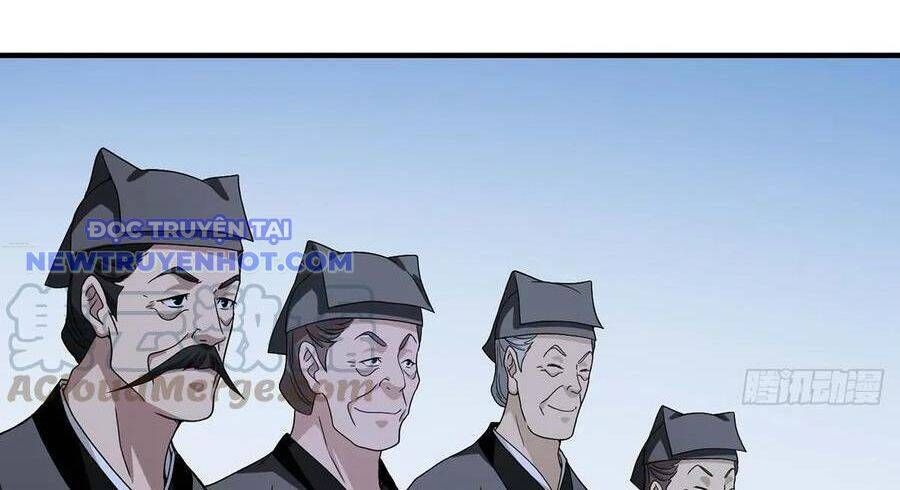 Thiên Long Bát Bộ Chap 137 - Next Chap 136