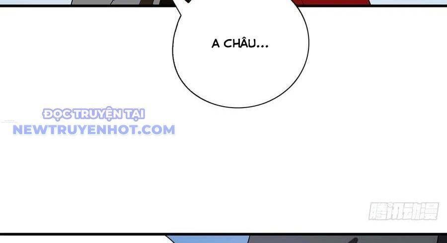 Thiên Long Bát Bộ Chap 137 - Next Chap 136