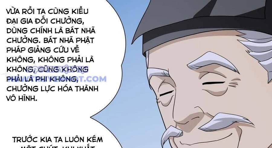 Thiên Long Bát Bộ Chap 137 - Next Chap 136