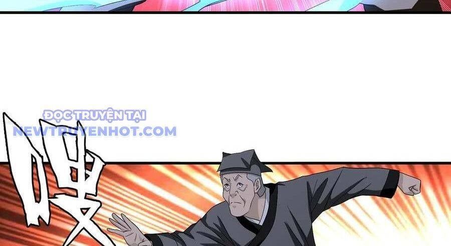 Thiên Long Bát Bộ Chap 137 - Next Chap 136