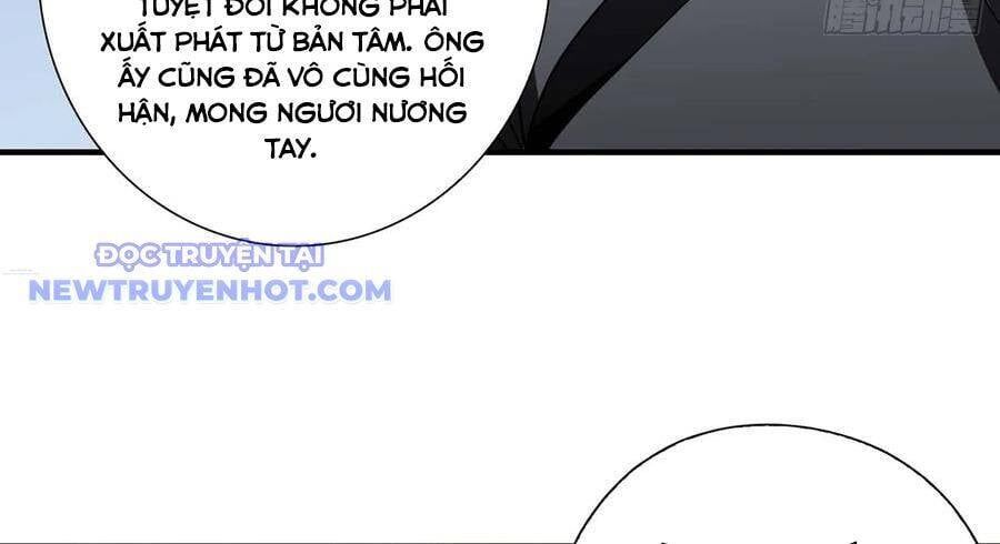 Thiên Long Bát Bộ Chap 137 - Next Chap 136