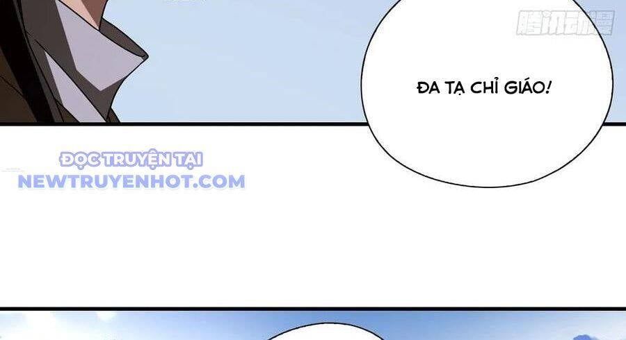 Thiên Long Bát Bộ Chap 137 - Next Chap 136