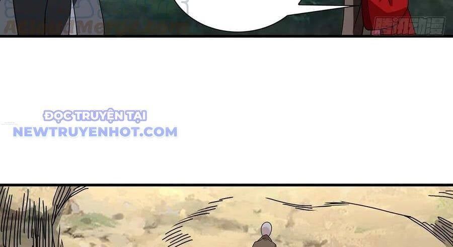 Thiên Long Bát Bộ Chap 137 - Next Chap 136