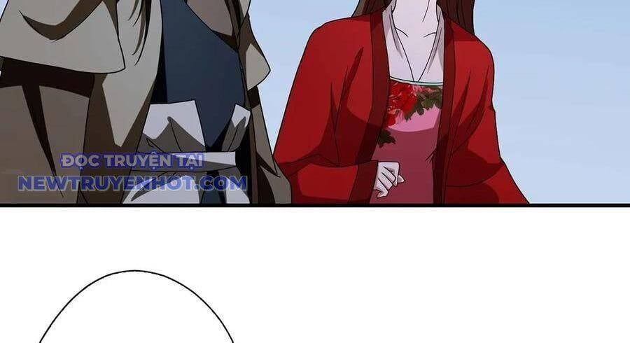 Thiên Long Bát Bộ Chap 137 - Next Chap 136