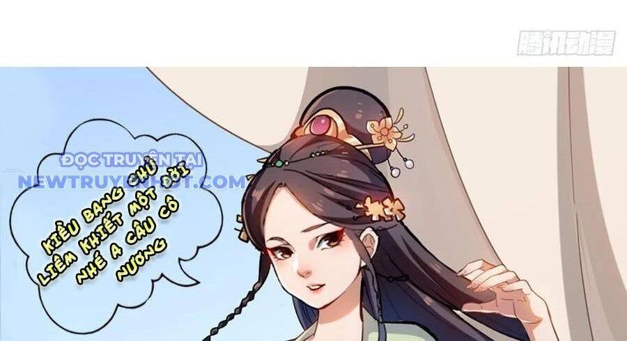 Thiên Long Bát Bộ Chap 137 - Next Chap 136