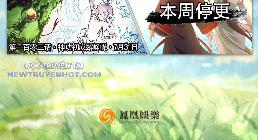 Thiên Long Bát Bộ Chap 137 - Next Chap 136